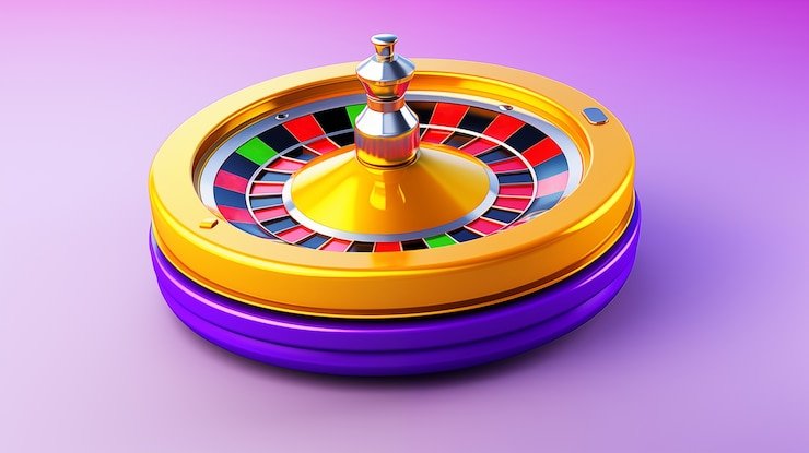 Langkah-langkah mudah klaim bonus di platform asiaslot777 Indonesia