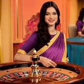 Koleksi mesin slot online dengan tema budaya Asia tersedia di platform asiaslot777