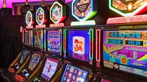 Pengguna Indonesia menikmati hiburan digital slot online dan live casino di asiaslot777 via smartphone