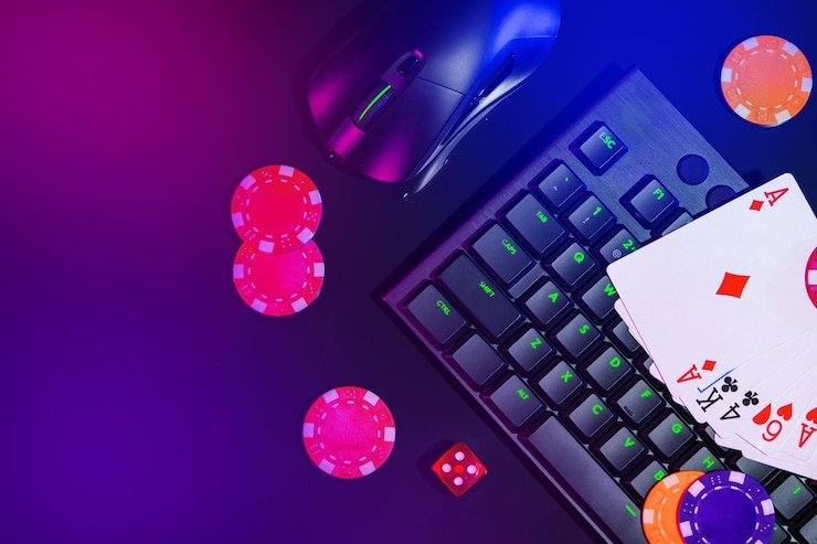 Keamanan akun dan privasi pengguna saat klaim bonus di asiaslot777