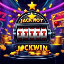 Tampilan meja live casino dengan dealer profesional di platform asiaslot777