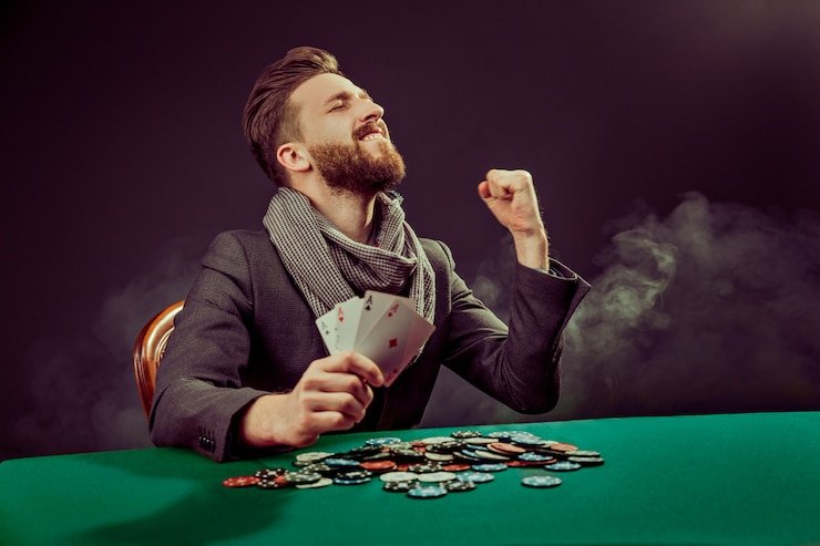 Pengguna Indonesia menikmati hiburan digital olahraga dan slot di asiaslot777