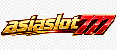 Logo asiaslot777 platform hiburan online Indonesia